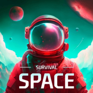 ̫Α֙C(j)(Space Survival: Sci Fi RPG)0.0.4°