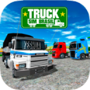 ģ°(Truck Sim Brasil)1.7׿