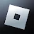 ޲˼(Roblox)2.648.781׿