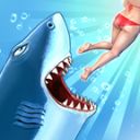 ʰ°汾(Hungry Shark)12.2.0׿