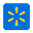 walmartƽ̨24.27.1׿