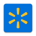 walmartƽ̨ 24.17׿