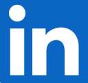 linkedinʰ4.1.996°