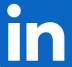 linkedinʰ 4.1.935°