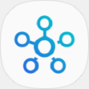 Smart​Things app1.8.21.28׿