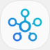 Smart​Things app 1.8.14.26׿