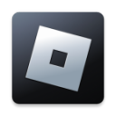 robloxʷİ°2.648.781׿