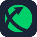 Ѹμֻ5.6.8.1׿