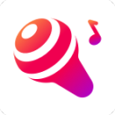 wesingȫkʰ5.76.15.835׿