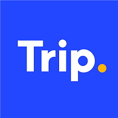 Яйʰ°(Trip.com)8.1.0׿