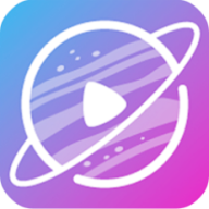木星视频app官方追剧最新版本