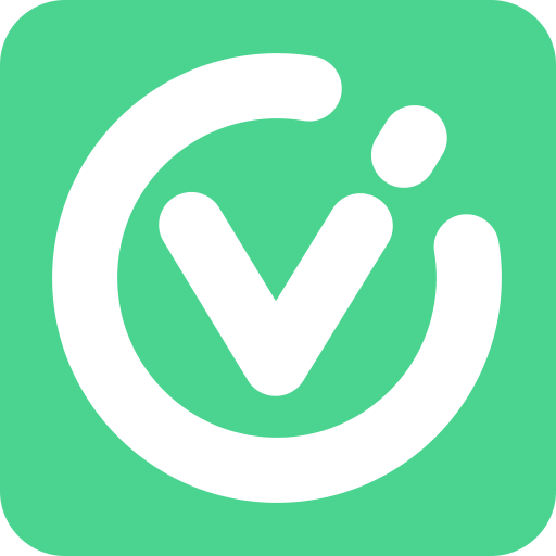 VeeCar appv1.0.1.230417安卓版