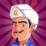 ٷ(Akinator)8.5.26׿