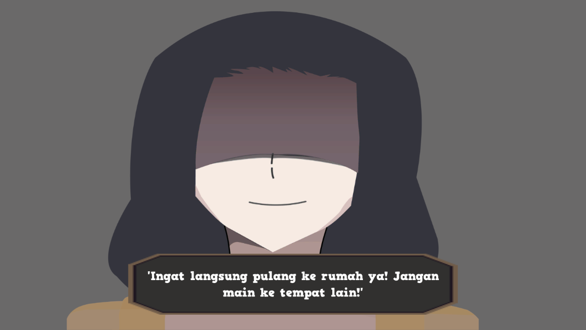 ŌW(xu)°(Pulang Sekolah Moment)