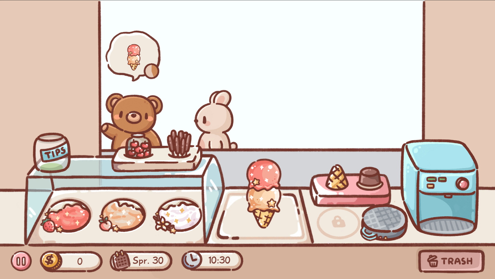 ice cream truckϷٷ°
