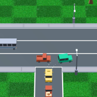 ͨ·°(Traffic Intersection)1.2׿