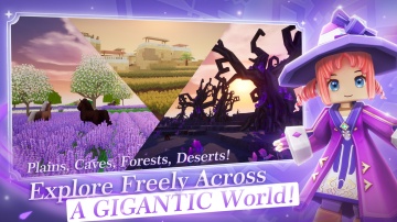 ԰(Dragon And Home)ͼ0