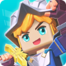 ԰(Dragon And Home)1.2.0.0°