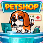 ^Α(Pet Shop Fever)2.0°