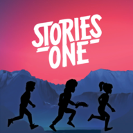 һ°(Stories One)
