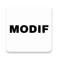 modif1.6.10安卓版