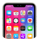 iPhone14ģ׿(Phone 14 Launcher)9.0.7°