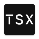 tsxe1.27.0׿