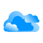 ALClient 1.0.6安卓版