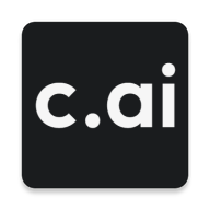 character.aiٷ