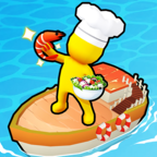 ҵĺϲ͏d°(SeaRestaurant)1.5.1׿