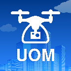 UOM app1.2.6安卓版
