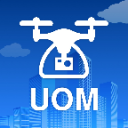 UOM app1.3.4׿