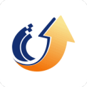 iӪƽ̨5.9.7ֻ
