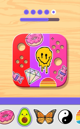 DIYϷ°ͼ0