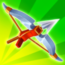 İ(Archer Hunter)0.25.401°