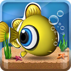 ~ΑðU°(Splish-Splash Fish - Flappy Fin)1.11׿