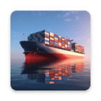 \(jng)2023Α(Shipping Manager)