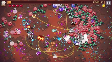 Ҵ°(Mars Survivors)ͼ2