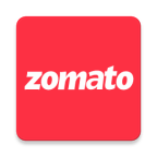 Zomato官方版