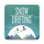 ѩƯ°(Snow Drifting)1.7׿