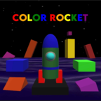 ɫ°(Color Rocket)1.0׿