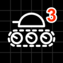 ̹ģ3°(Tank Physics Mobile 03)2.9׿