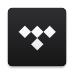 TIDAL安卓版 2.86.0最新版