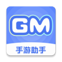 gmֺ5.0.2801׿