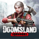ĩ֮Ҵ°(Doomsland)1.4.2ֻ