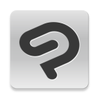 Clip Studio paint安卓版 2.1.0手机版