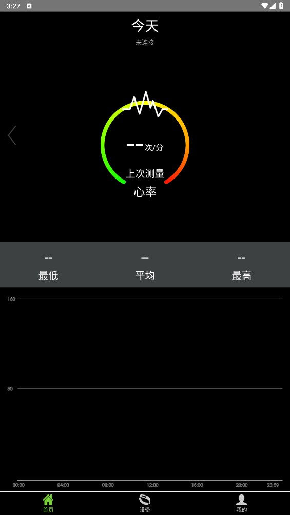 HPlus°汾3.9.5׿֙C(j)؈D3