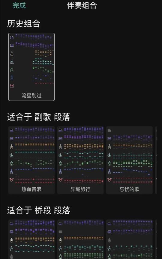 2.1.0׿؈D2