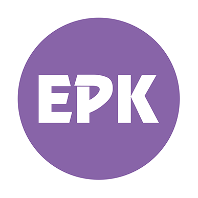 EPK appV4.0.7׿