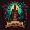 ֲѻӰ°(Halloween Escape Phantomville)1.7׿